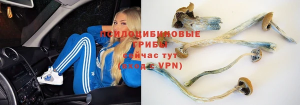 скорость mdpv Абдулино
