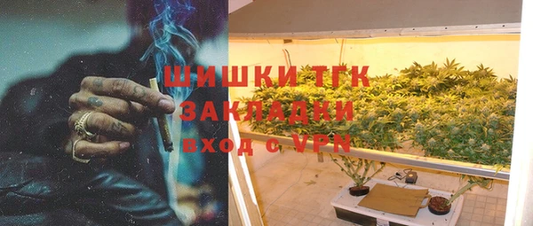 Альфа ПВП Абаза