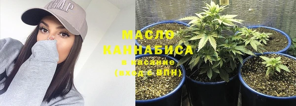 Альфа ПВП Абаза